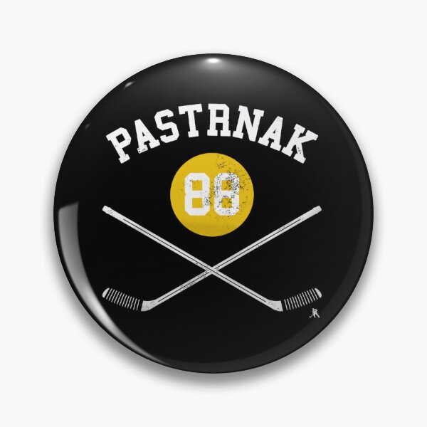 Item preview, David Pastrnak Boston Sticks designed and sold by richardreesep.