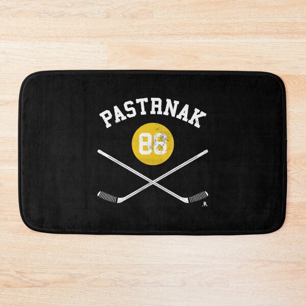 Item preview, David Pastrnak Boston Sticks designed and sold by richardreesep.