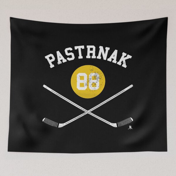 Item preview, David Pastrnak Boston Sticks designed and sold by richardreesep.
