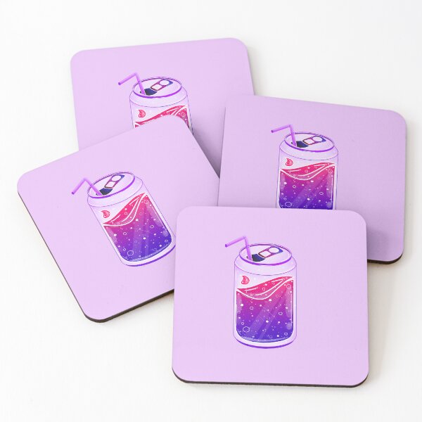 Item preview, Bisexual can designed and sold by sonoyang.