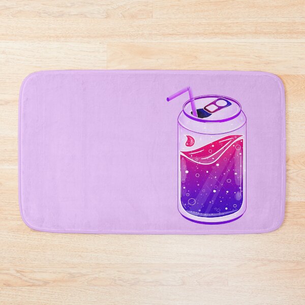 Item preview, Bisexual can designed and sold by sonoyang.