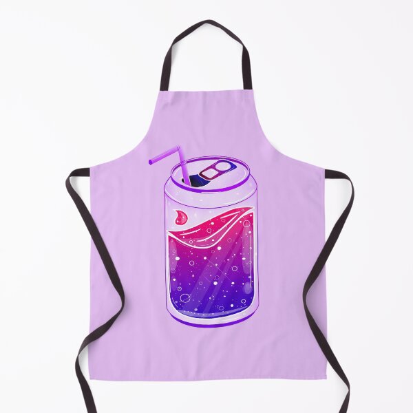 Item preview, Bisexual can designed and sold by sonoyang.