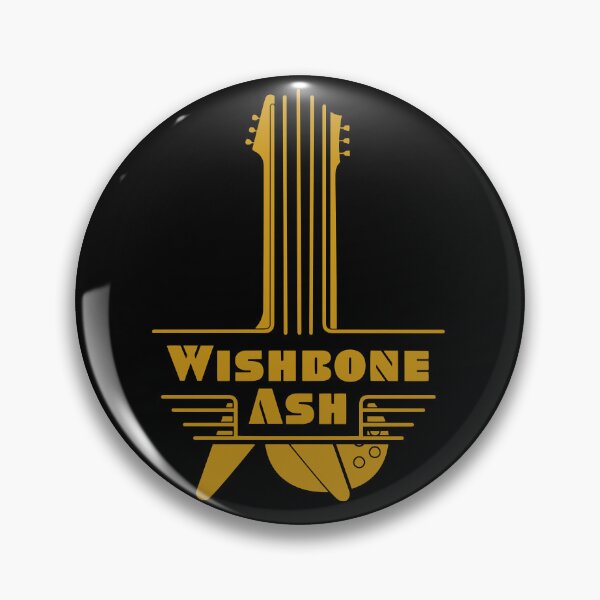 Artikelvorschau, Logo Musik Querlenker Esche entworfen und verkauft von robbielowe.