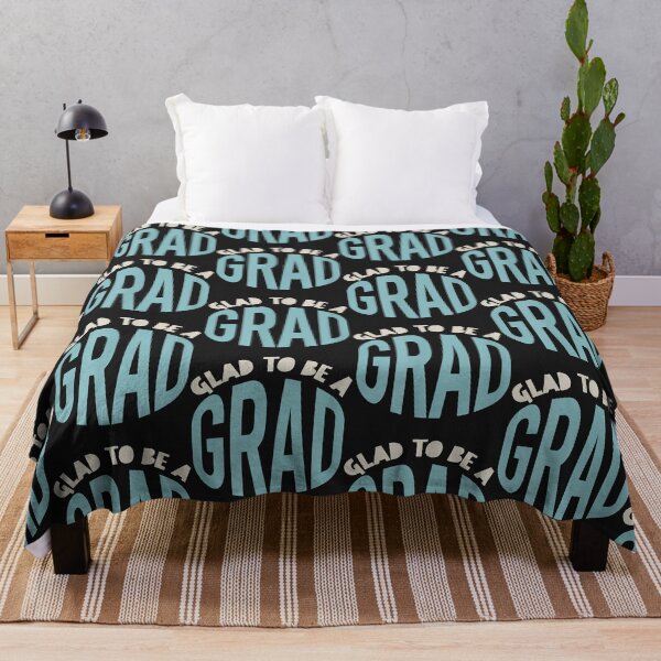 Item preview, Graduation Design, Graduate, Graduation designed and sold by ElnaKovacek.
