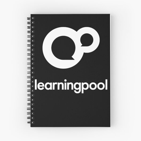 Item preview, logotipo de LP designed and sold by robbielowe.