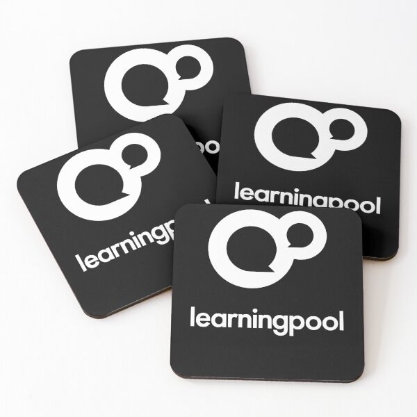 Item preview, LP logo designed and sold by robbielowe.