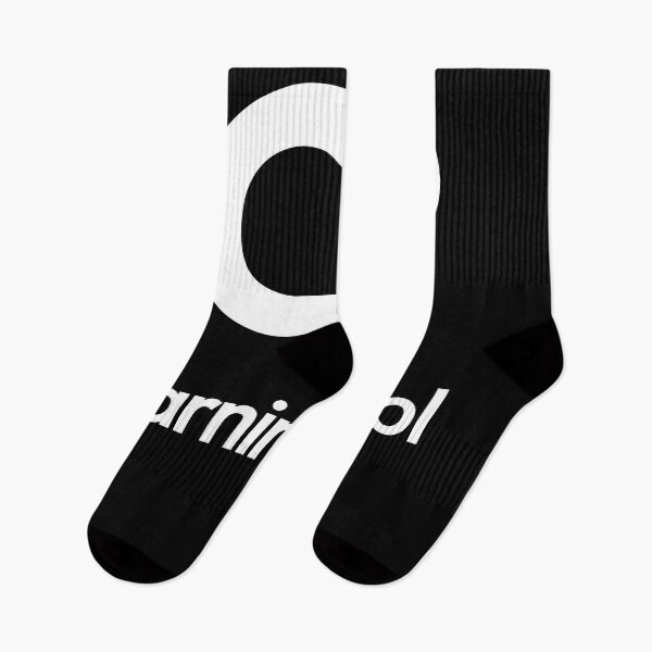 Item preview, LP logo designed and sold by robbielowe.