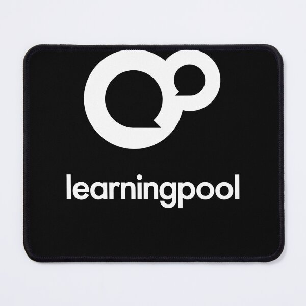 Item preview, LP logo designed and sold by robbielowe.