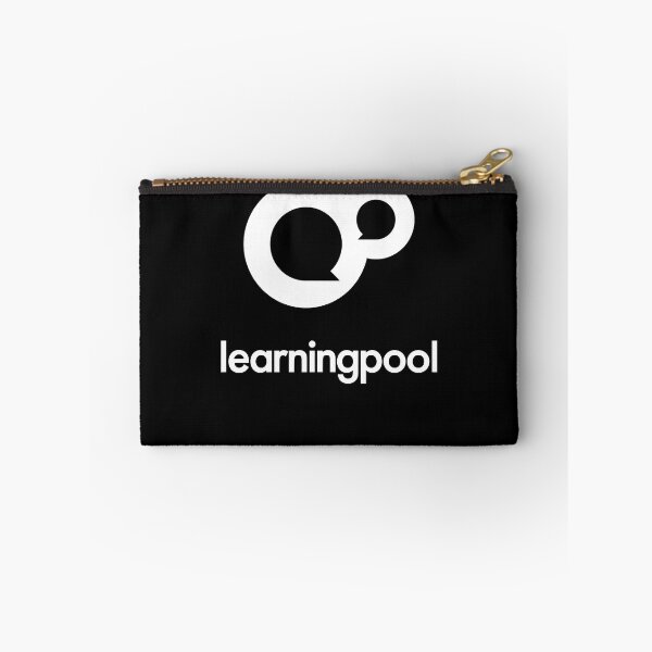Item preview, LP logo designed and sold by robbielowe.