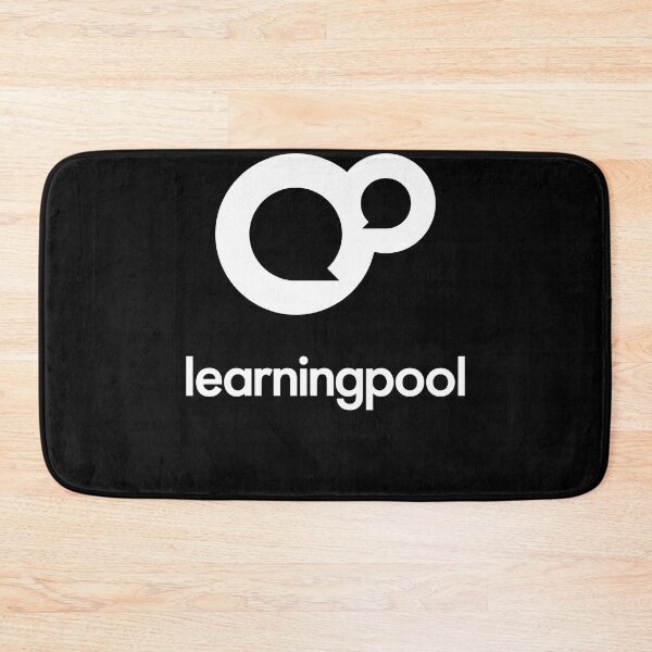 Item preview, LP logo designed and sold by robbielowe.