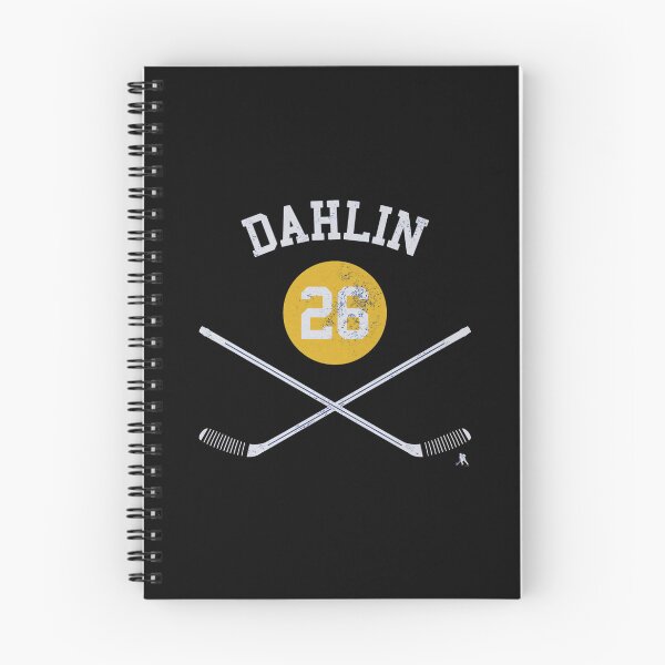 Item preview, Rasmus Dahlin Sticks designed and sold by richardreesep.