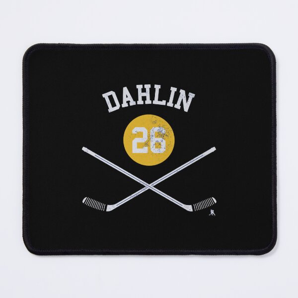 Item preview, Rasmus Dahlin Sticks designed and sold by richardreesep.
