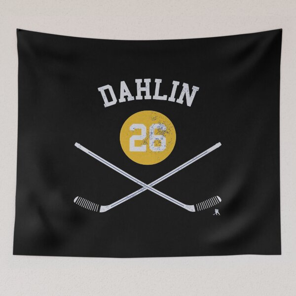 Item preview, Rasmus Dahlin Sticks designed and sold by richardreesep.