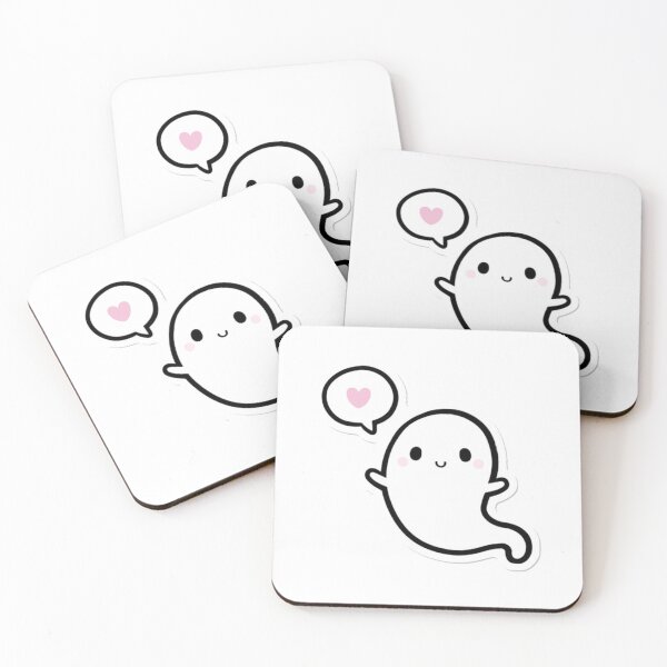 Item preview, Ghost Of Disapproval designed and sold by Discolour.