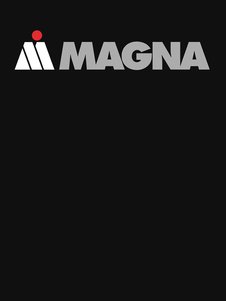 Magna Legal Services Expands Witness Preparation Expertise through  CogentEdge Acquisition | Magna Legal Services