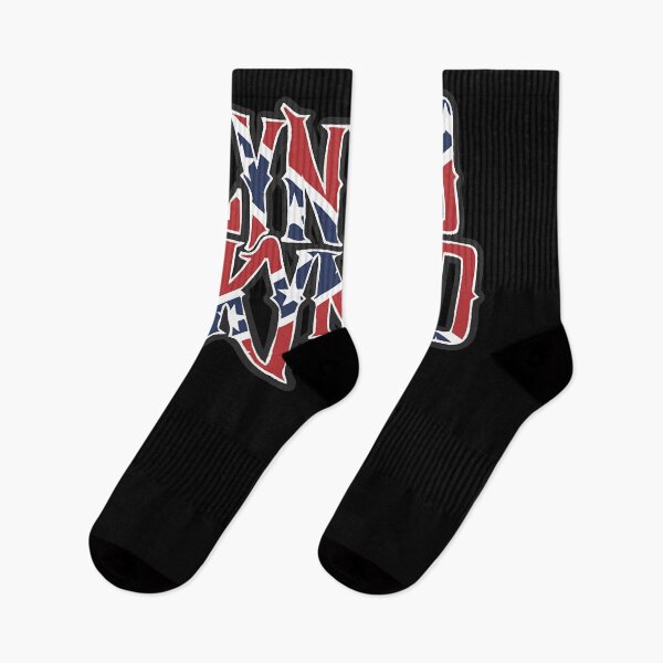 Item preview, Lynyrd Flag  designed and sold by patriceburgess.