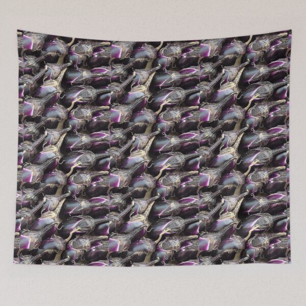 Item preview, Melanzane designed and sold by NinoSalina.