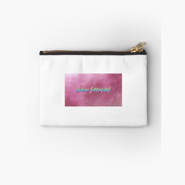 Item preview, Stay Focused designed and sold by natyshop.