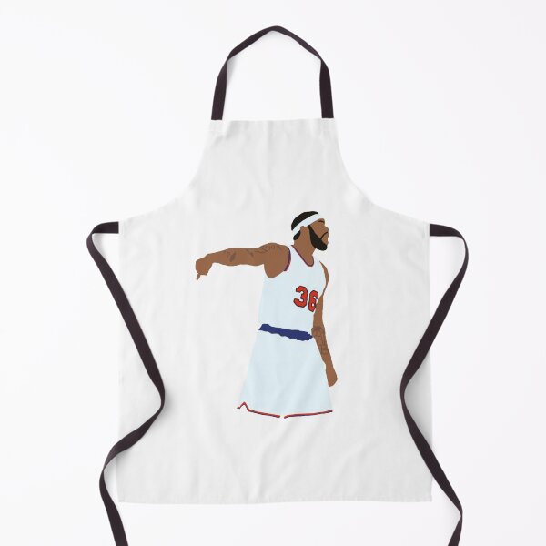 Item preview, Rasheed Wallace Ball Don't Lie designed and sold by RatTrapTees.