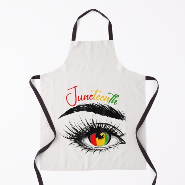 Item preview, Juneteenth African American Women Black History Pride T-Shirt designed and sold by Knight-Saverin.