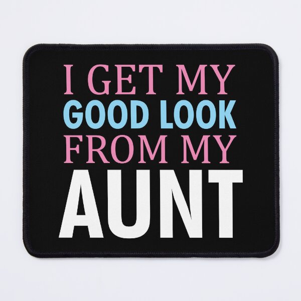 Item preview, Baby Aunt Auntie Godmother Birth Birthday Gift designed and sold by haselshirt.