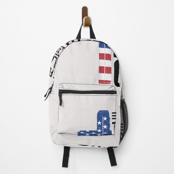 Item preview, I Stand For The Flag And Kneel Before God designed and sold by ElnaKovacek.
