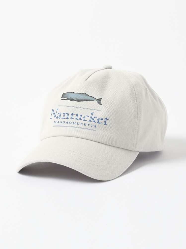 Nantucket Big Black