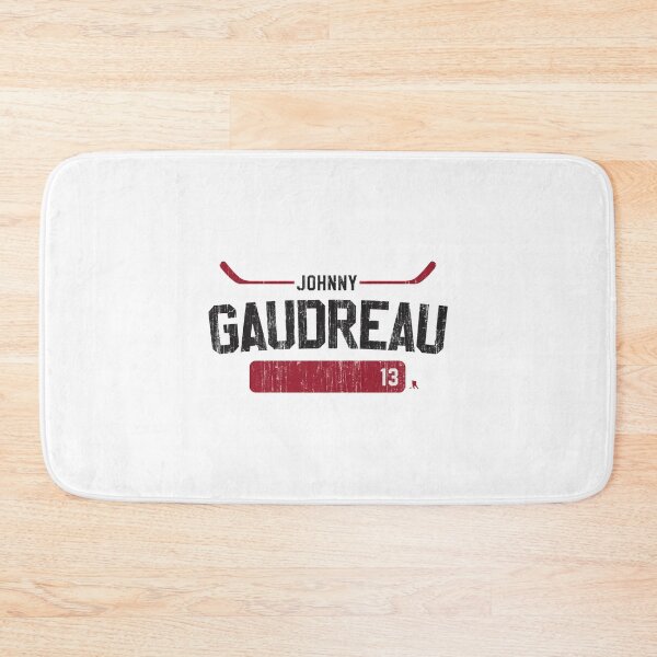 Item preview, Johnny Gaudreau Athletic designed and sold by richardreesep.