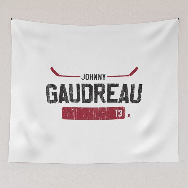 Item preview, Johnny Gaudreau Athletic designed and sold by richardreesep.