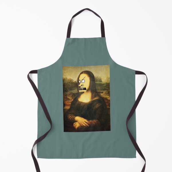Item preview, cornholio Lisa Beavi.And Buttheads -   designed and sold by LipkovitchRay36.