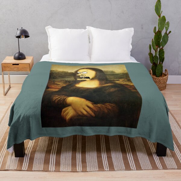 Item preview, cornholio Lisa Beavi.And Buttheads -   designed and sold by LipkovitchRay36.