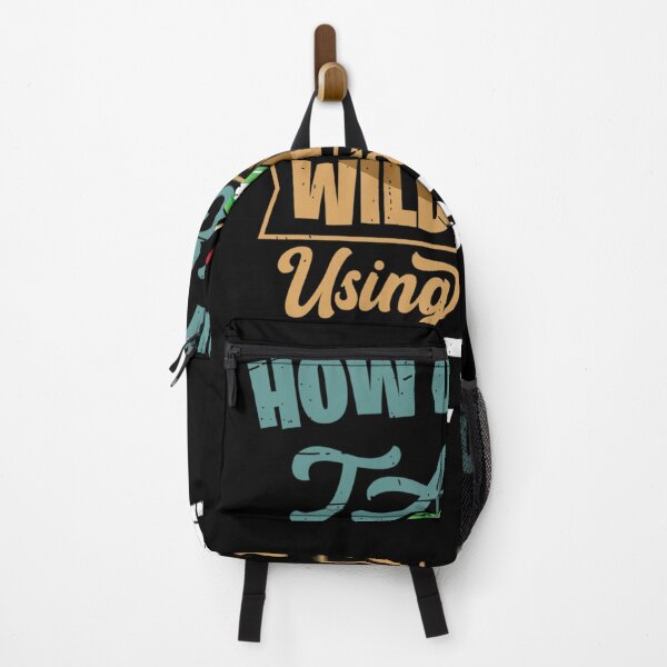 Item preview, TAME WILD RICE USING A SMALL SADDLE MOTIF designed and sold by sobriowslen.
