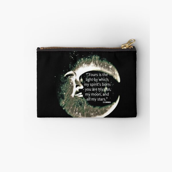 Item preview, Moon and Stars designed and sold by Shh OP.