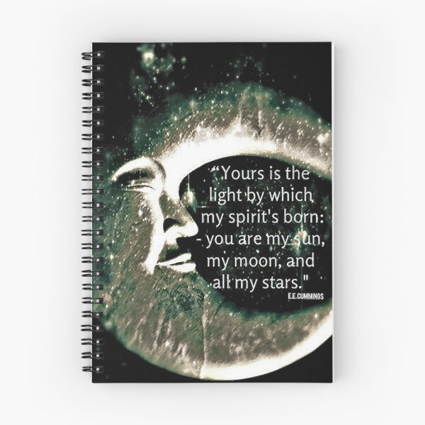Item preview, Moon and Stars designed and sold by Shh OP.