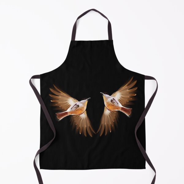 Item preview, Psalms 90:1-2 designed and sold by atroffire.