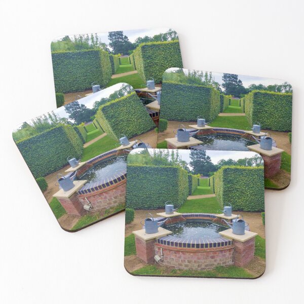 Item preview, #154 |☼| Watering Cans Feature - Distant Shot (Elsham Hall, Gardens & Country Park) designed and sold by Naean H.F. (Nez Man).