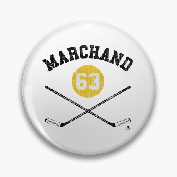 Item preview, Brad Marchand Sticks designed and sold by richardreesep.