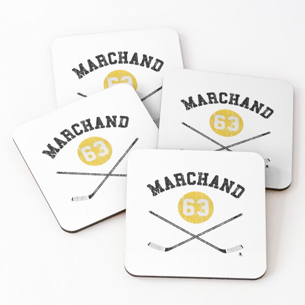 Item preview, Brad Marchand Sticks designed and sold by richardreesep.