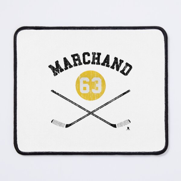 Item preview, Brad Marchand Sticks designed and sold by richardreesep.