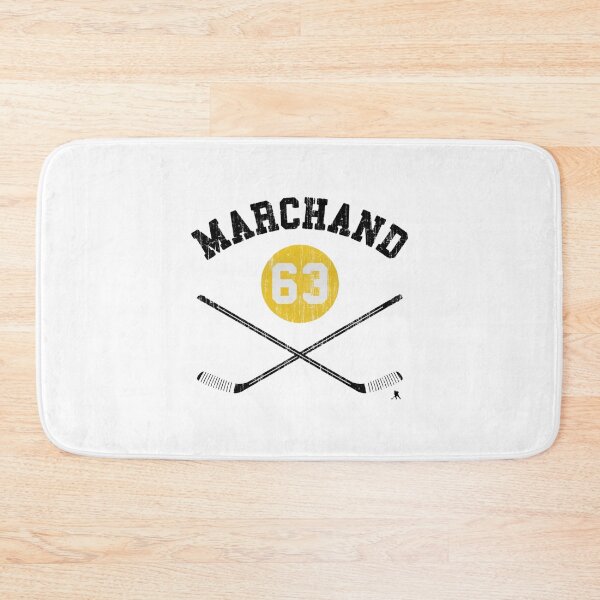 Item preview, Brad Marchand Sticks designed and sold by richardreesep.