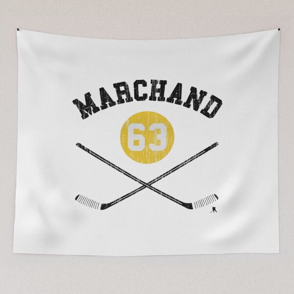 Item preview, Brad Marchand Sticks designed and sold by richardreesep.