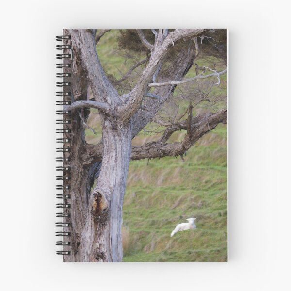 Item preview, Resting Place designed and sold by KarenWoodArt.