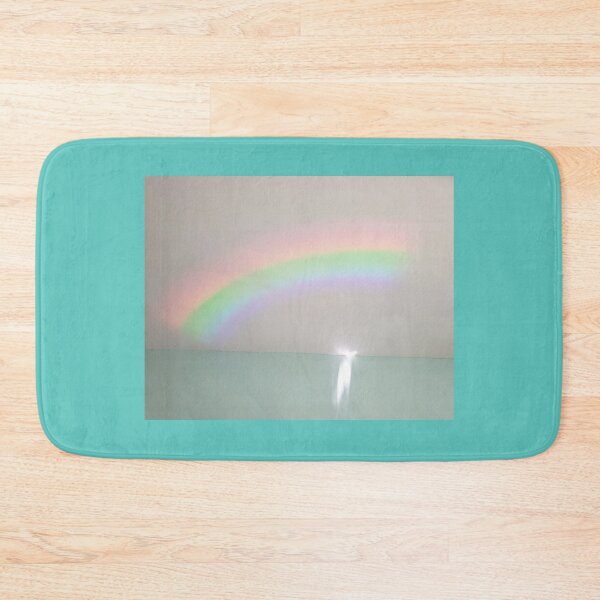 Item preview, Rainbow Angelic Light designed and sold by SeraWing.