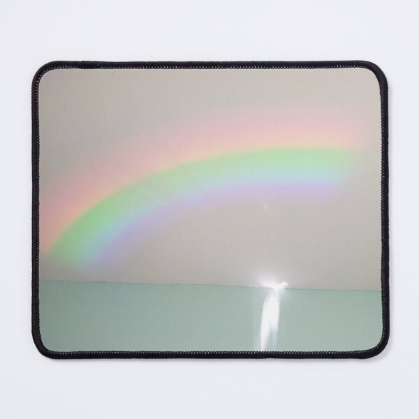 Item preview, Rainbow Angelic Light designed and sold by SeraWing.