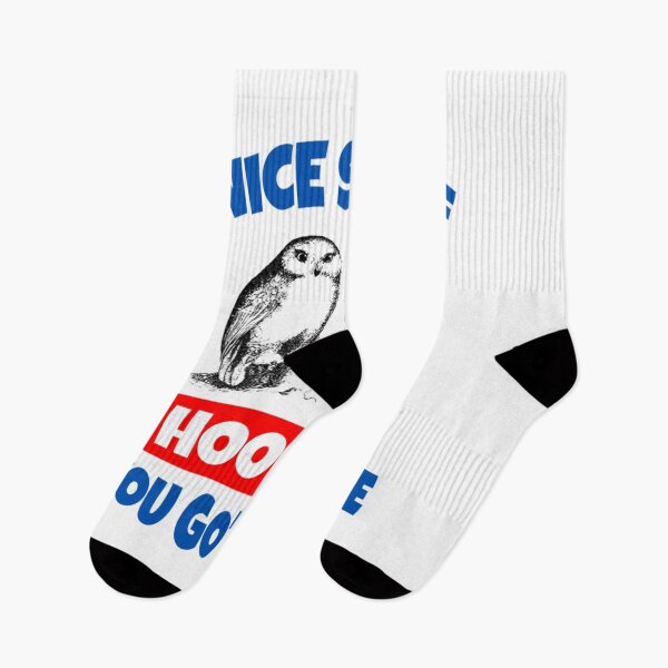 Item preview, Nice Set Of Hooters You Got There Vintage designed and sold by BlackBeasley.