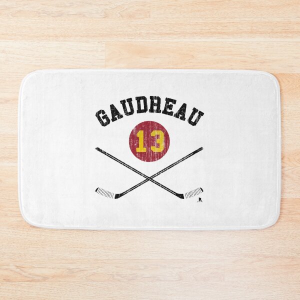 Item preview, Johnny Gaudreau Sticks designed and sold by richardreesep.