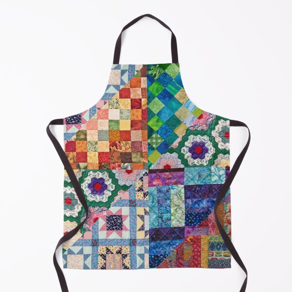 https://ih1.redbubble.net/image.3617157575.5534/ur,apron_flatlay_front,square,600x600.jpg