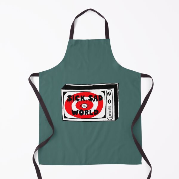 Item preview, Daria - Sick Sad World and designed and sold by LipkovitchRay36.