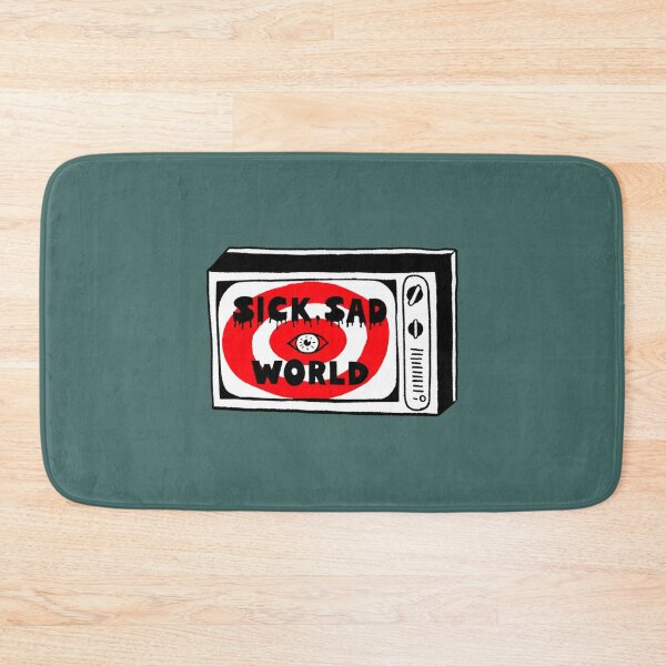 Item preview, Daria - Sick Sad World  and    designed and sold by LipkovitchRay36.