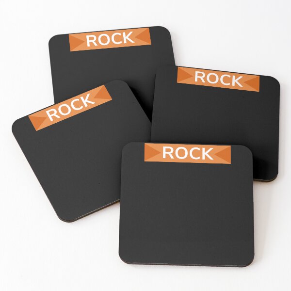 Item preview, Geologists Rock Funny Geology T-Shirt designed and sold by BornholdGilbert.